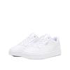 Sneakers Caven 2.0