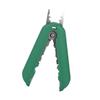 Wire Stripper Crimper Wire Stripper Tool Small Cable Plier  Cable Stripping Tasks