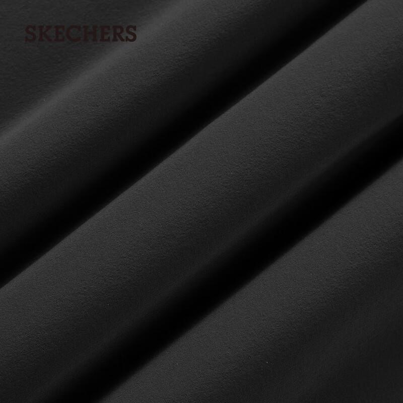 Skechers Women's Woven Casual Pants L225W080