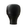 For Ford Gear Shift Knob 5L5Z7213AA ABS Material for Explorer 1991-2001 For Ranger 1988-2011 For F150 1988-2008