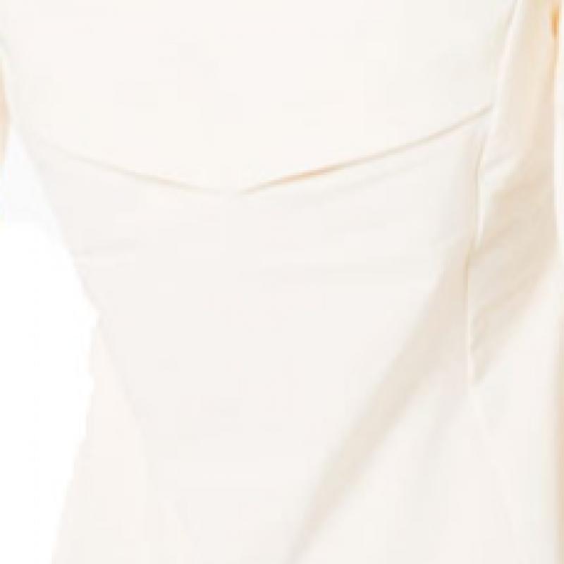 Puma Core Woven Training Jacket 932579 02