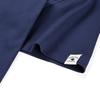 Septwolves Men's Pure Cotton Short Sleeve T-Shirt