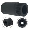 58 Teeth Socket Pre-Chamber Socket For 1/2" Dr For Engines 601,602,603,605,661,662