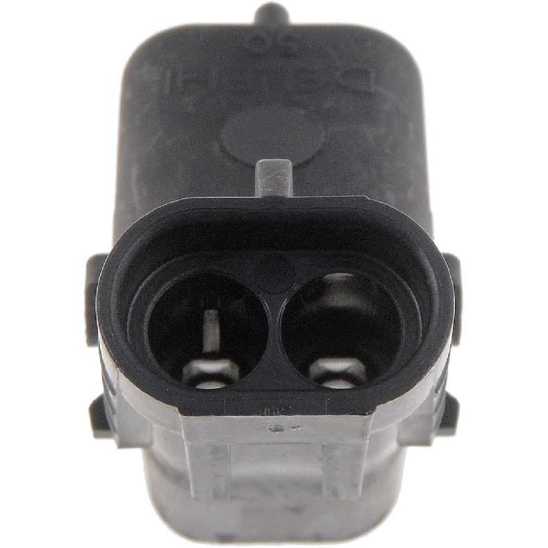 

Dorman 85317 Male Shroud Housing Technician Terminal Universal Fit