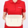Curver Basket Small Item Organizer