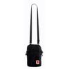 Fj Llr Ven High Coast Sac bandoulière poche 0.8l 23226