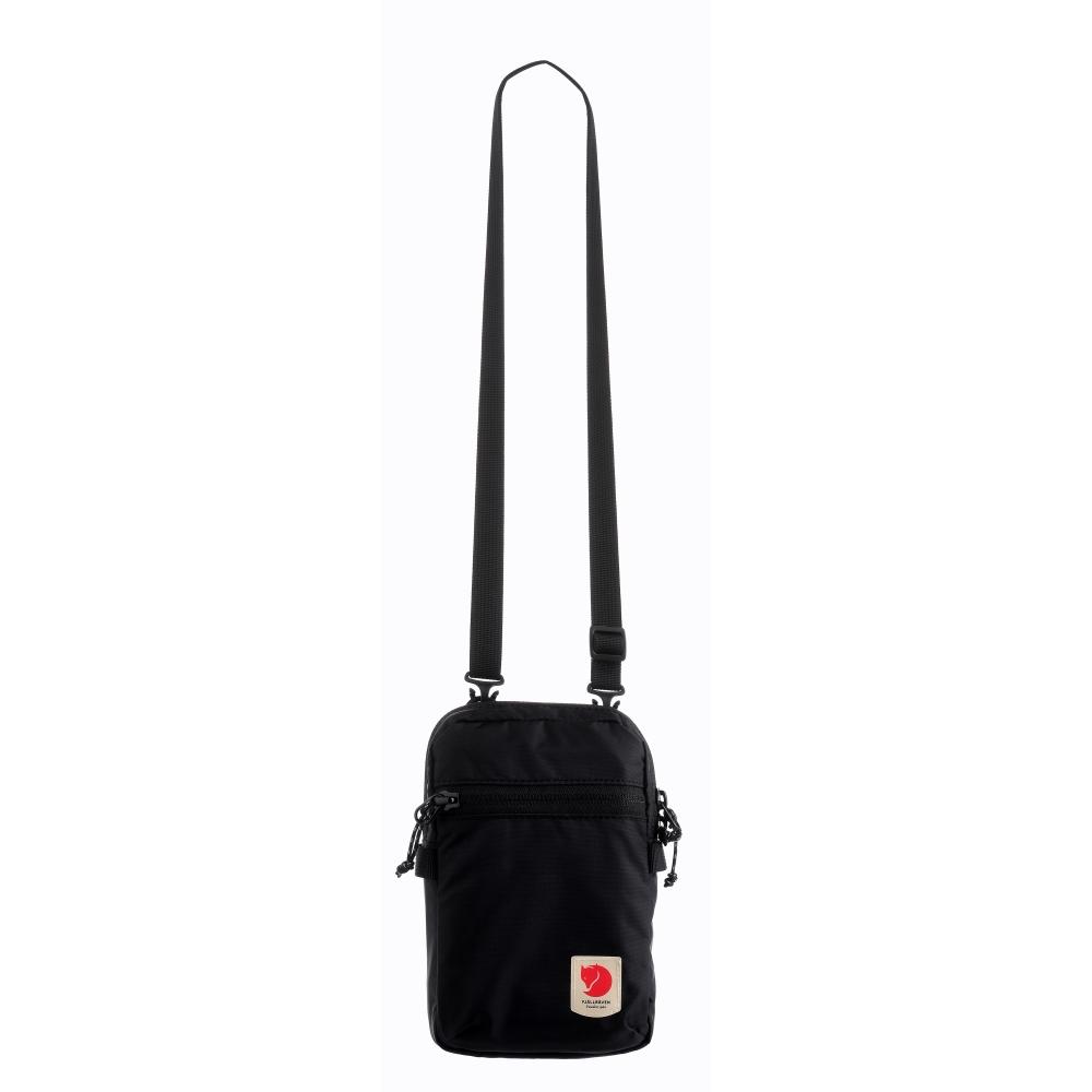 Fj Llr Ven High Coast Sac bandoulière poche 0.8l 23226