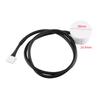 NOn Touch Liquid Level Sensor XKC-Y25-NPN Induction Water Level Switch DC 5-12V Intelligent Liquid Level Detector