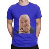 Emilia Clarke Funny Stickers Novelty 100 Cotton TShirt Emilia Clarke Tees Tops For Unisex