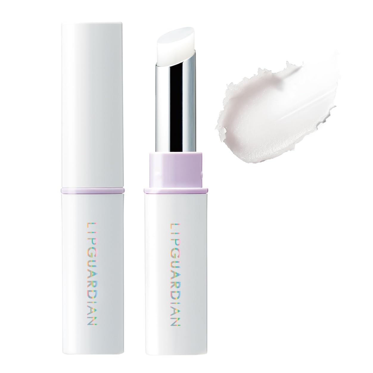 

LIPGUARDIAN Plump Stick 01