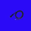 Xunguang 171 Radio Amplifier 14-Pin Circular Audio Extension Cable