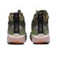 Air Jordan Undefeated x Air Jordan 37 SP Flight Jacket DV6255-300