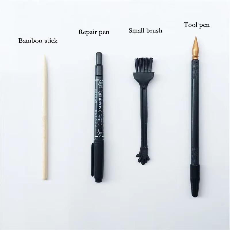 

4 Pcs/Set A4 Diy Scraping Painting Creative World Famous Landscape City Construction Animals Scratch Painting Drawing Toys A4
