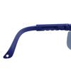 Sport Dustproof Lab  Curing Clear Lens Protect Eye Protection Glasses Adjustable Safety Goggles