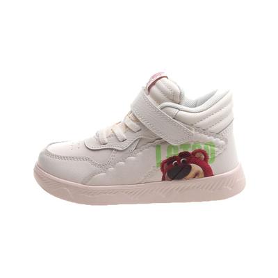 Unisex – Αθλητικά παπούτσια