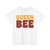 Bee T-Shirt | Save the Bees Shirt | Funny Honeybee Tee | Retro Bee T-shirt