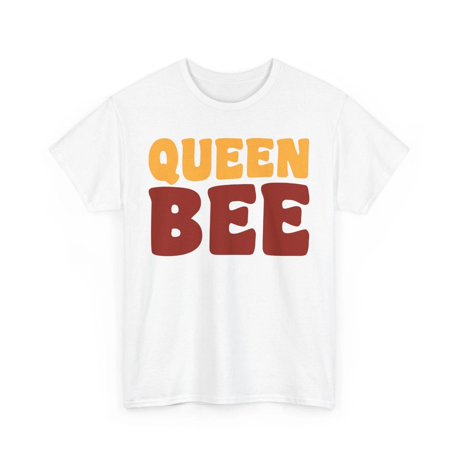 Bee T-Shirt | Save the Bees Shirt | Funny Honeybee Tee | Retro Bee T-shirt 3XL