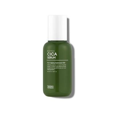 Blemish CICA Serum 50ml