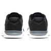 New Nike Metcon 6 Black White CK9388-030