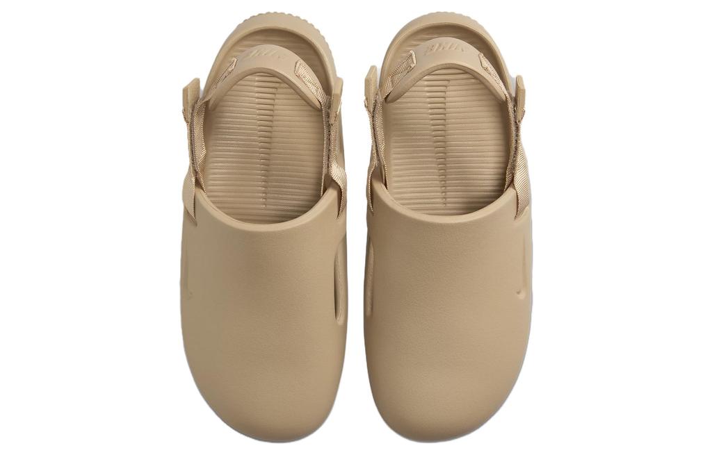 Nike Calm Mule Hemp Tan FB2185-200