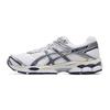 ASICS Gel Cumulus 16 'White Midnight' (Unisex) White / Midnight Running Shoes 1203A733 103