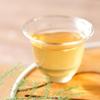 Premium 500g Herbata Oolong Phoenix Dancong Ya Shi Xiang Aromat Kaczki