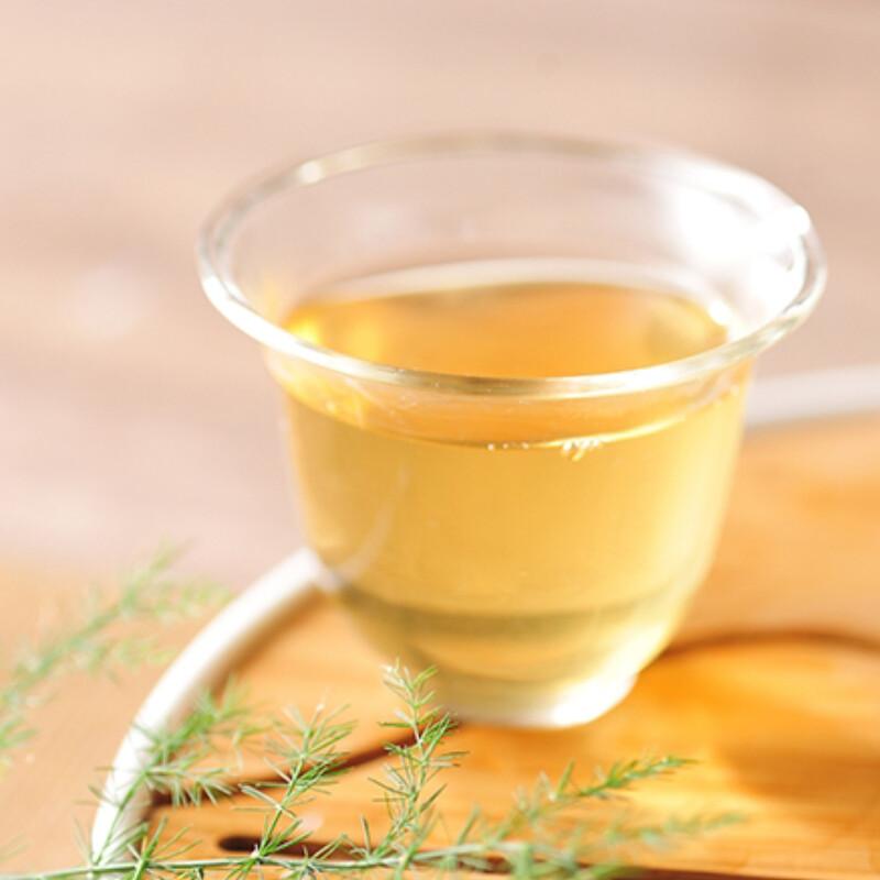 Premium 500g Herbata Oolong Phoenix Dancong Ya Shi Xiang Aromat Kaczki