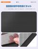 Nissan Note Aura Car Sun Shade for Aura Models - UV Protection, Sun Protection,