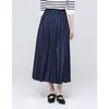 Pintuck Wide Culotte Pants Zsl6262060