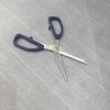 abay Stainless Steel Multi-purpose Scissors (10-Pack)