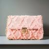 Women Crossbody Bag,Messenger Bag Multifunctional Phone and Coin Purse For Shoulder Or As a Crossbody