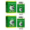 Waterproof Liquid Electrical Tape Quick-drying High Temperature Resistant Glues