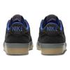 New Nike Sb Zoom Pogo Plus Premium Black Gum Women's DV5470-001