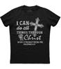 Top – T-shirts