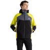 Dare 2B Mens Roving Ski Jacket