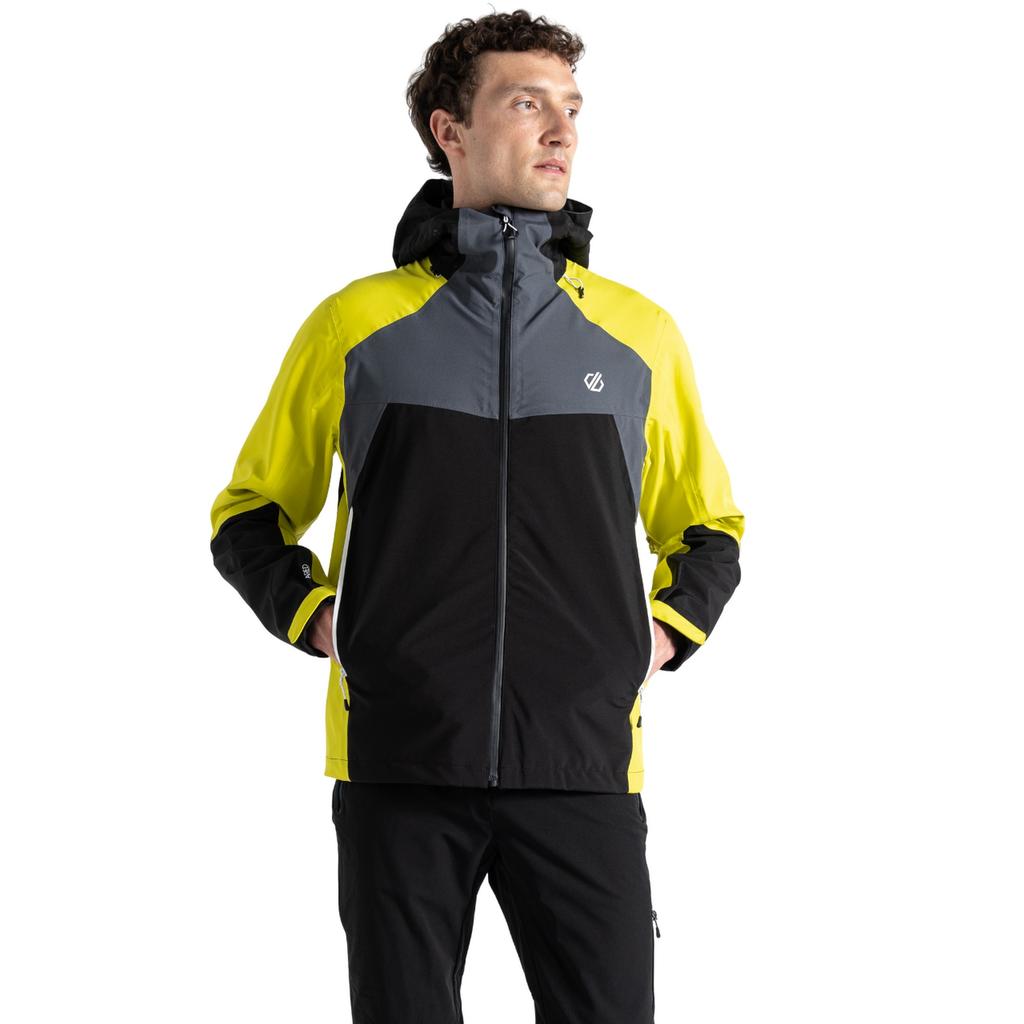 Dare 2B Mens Roving Ski Jacket