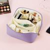 MDNG Multi-functional Travel Cosmetic Bag