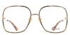Chlo  Ch0147o 002 Women Eyeglasses
