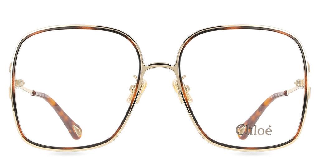 Chlo  Ch0147o 002 Women Eyeglasses
