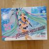 [USED] Price Reduced Again! RACING MIKU 2019 Thailand Ver. [AQ]