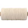 Raffia Creativ - 41572 - Cotton Twine