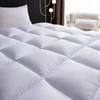 Jumeng Five-Star Hotel Winter Feather Silk Quilt