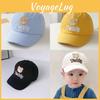 Accesorii unisex – Pălării și chipiuri