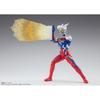 TAMASHII NATIONS S.H. Figuarts Ultraman Zero 150mm PVC ABS Painted Action Figure