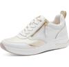 Adidași Tamaris Sneaker Low