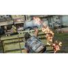 The Last of Us Remastered [CERO Rating "Z"] - PS4