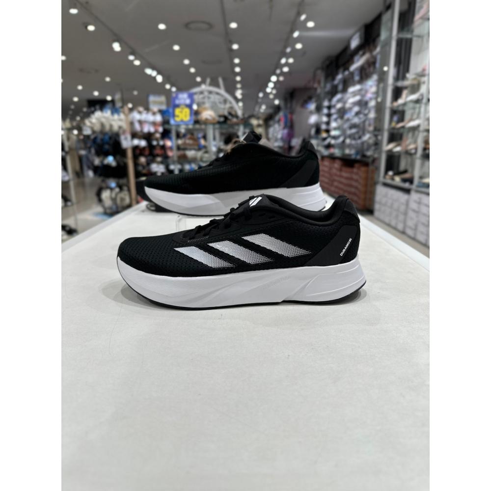 

кроссовки adidas [мужские] adidas Duramo SL M WIDE IG0309