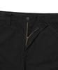 THISISNEVERTHAT Field Pant Black
