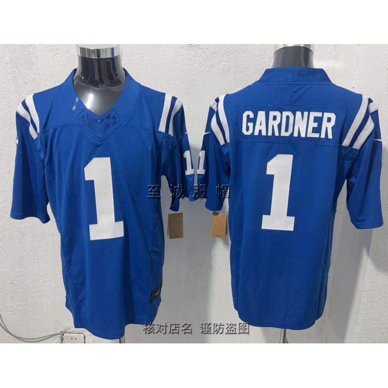 Seattle Seahawks Legend 3rd Gen Football Jersey Men Embroidered Retro American Team Sports