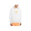 Air Jordan Engineered Hoodie Men Sportswear White CJ5990-100